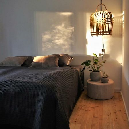 N8Quartier Chalet Bad Muenstereifel Luaran gambar